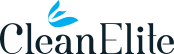 CleanElite
