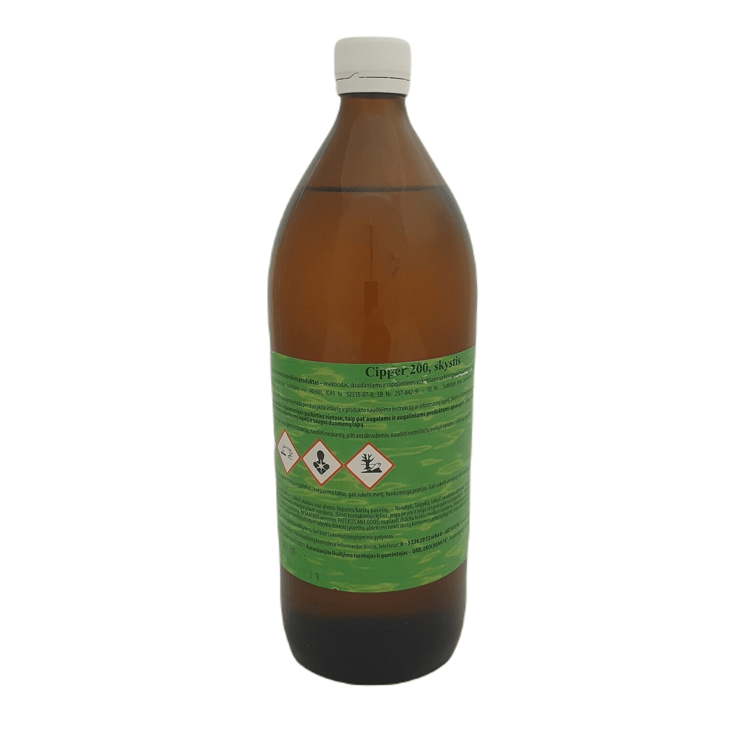 Produkto nuotrauka