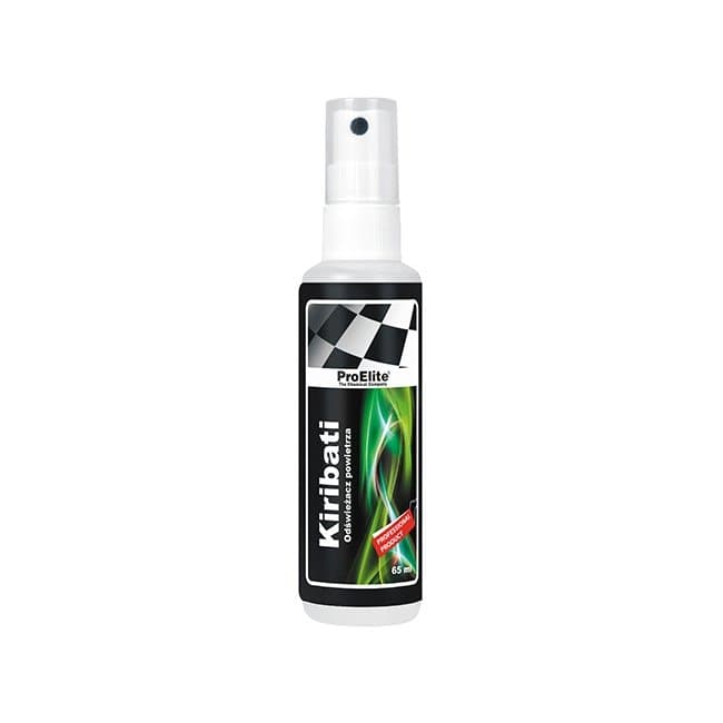 Produkto nuotrauka