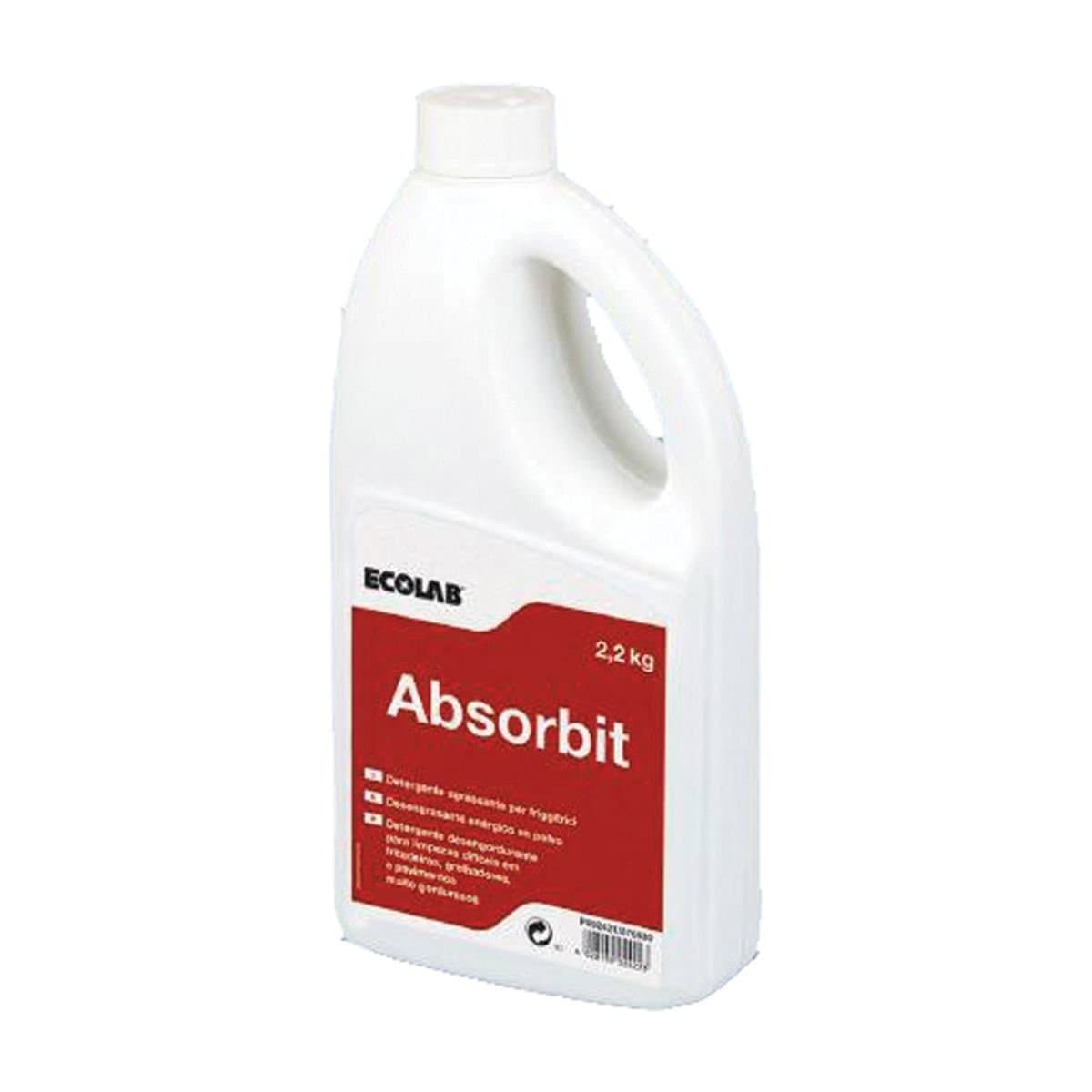 Produkto nuotrauka