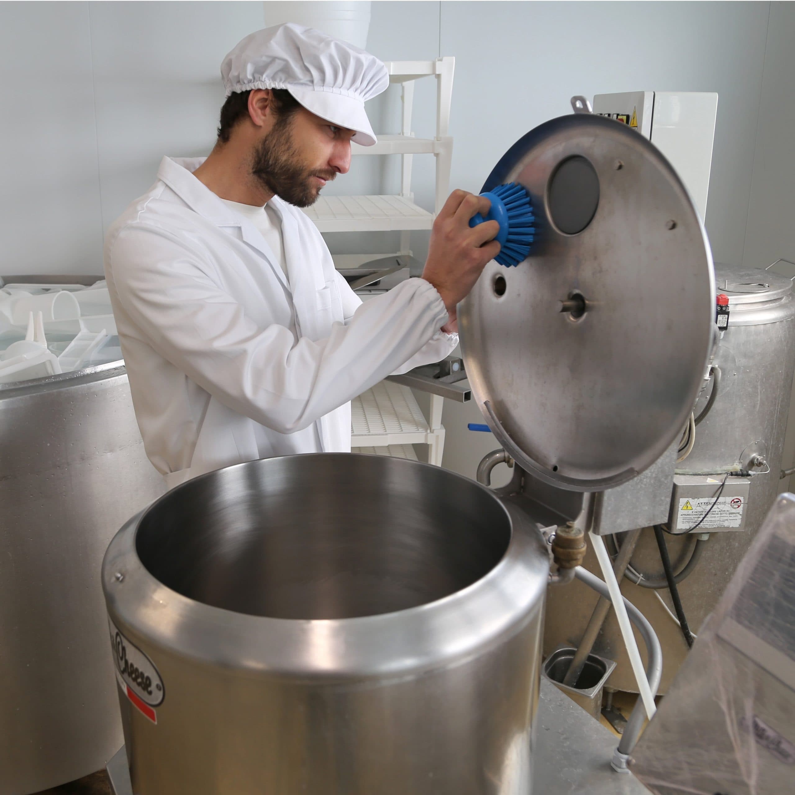 Produkto nuotrauka 3