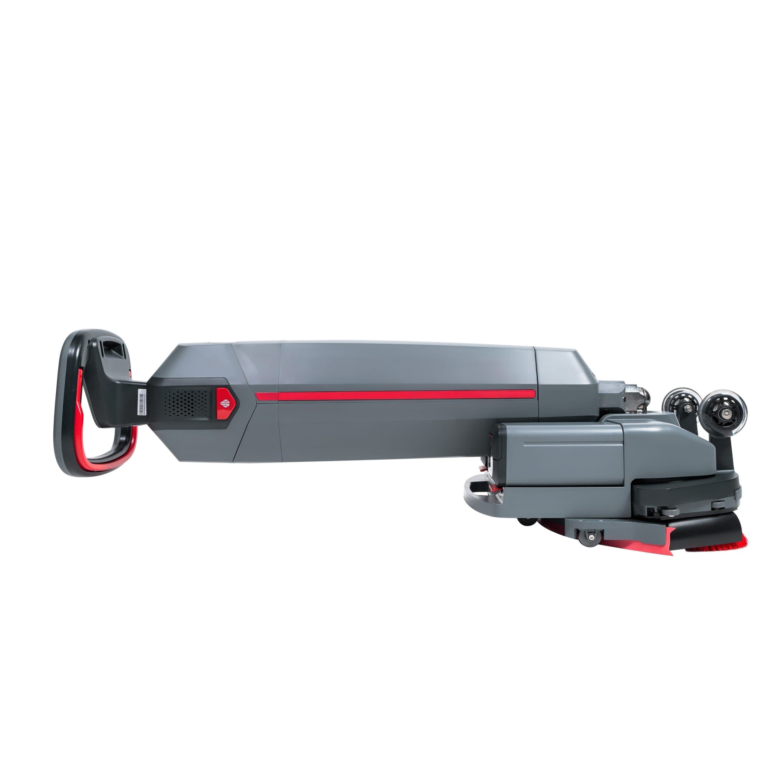 Produkto nuotrauka 6