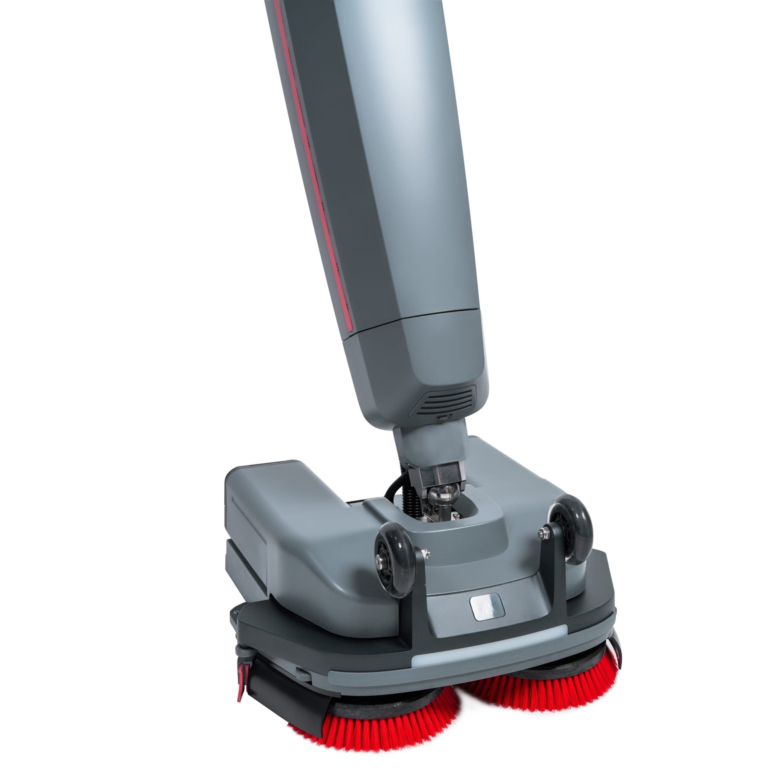 Produkto nuotrauka 3