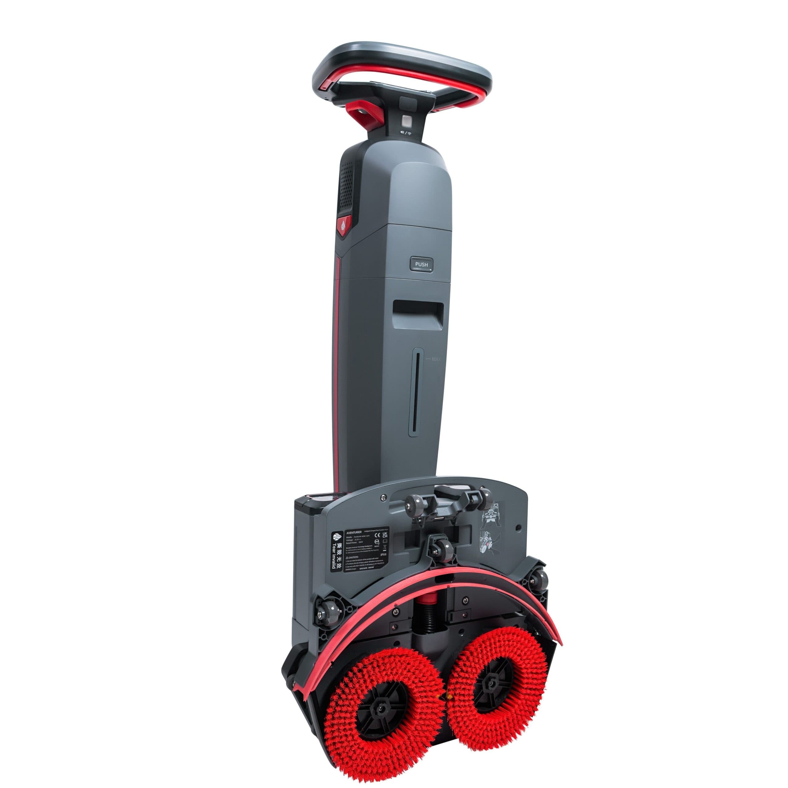 Produkto nuotrauka 5