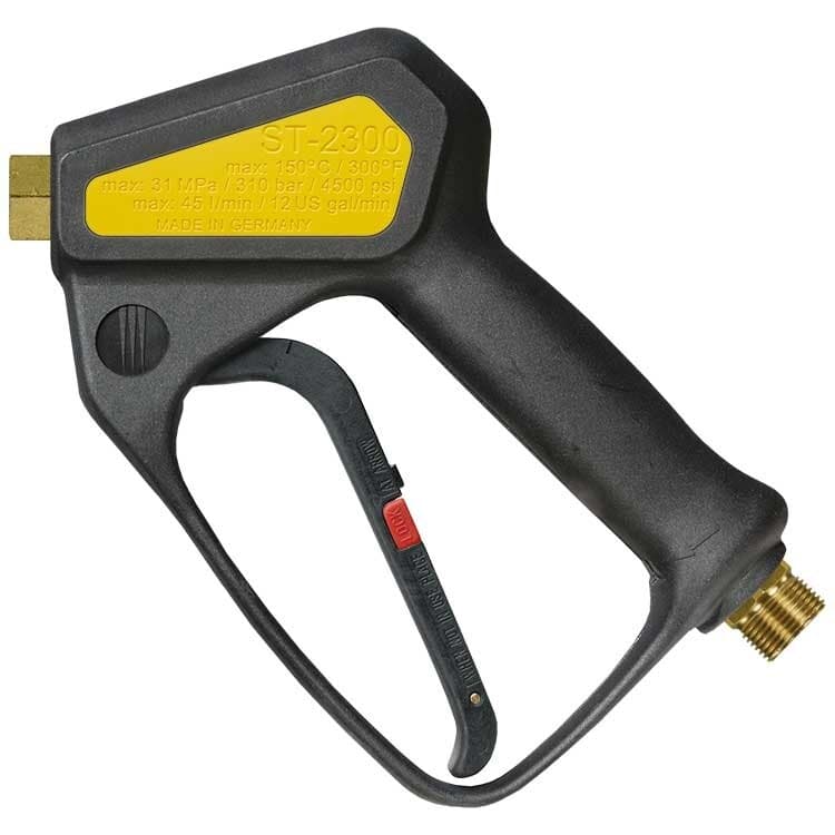 Produkto nuotrauka