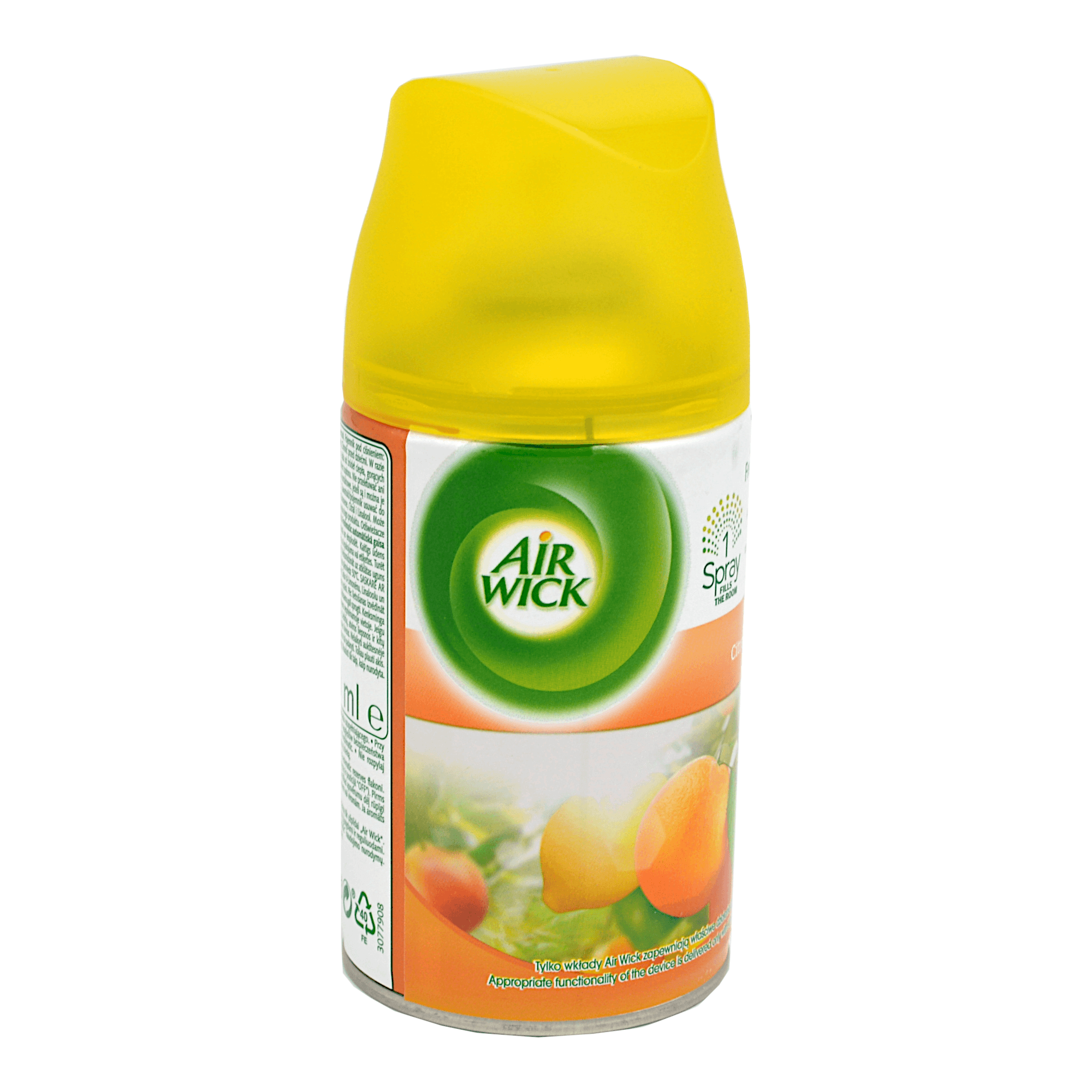 Produkto nuotrauka