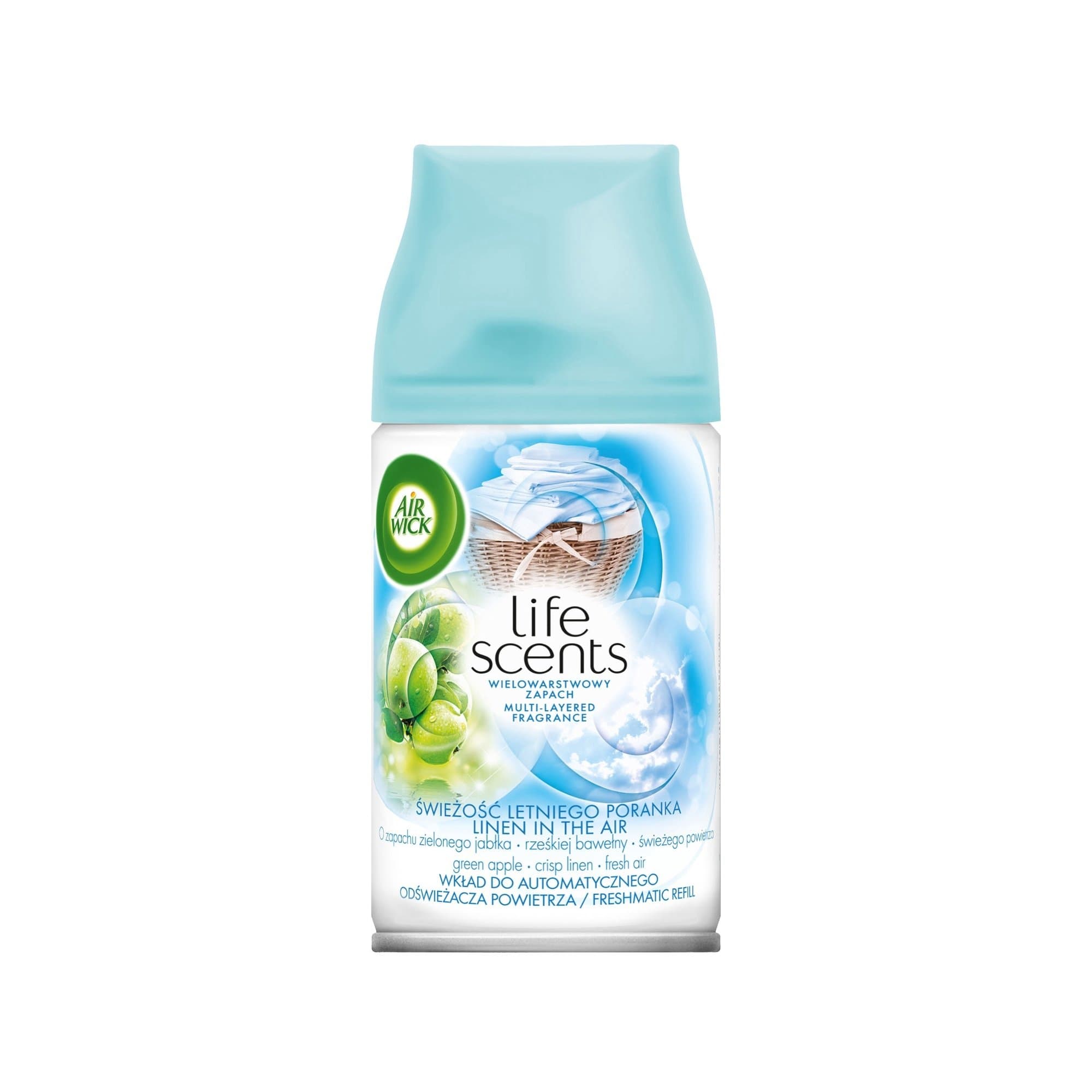 Produkto nuotrauka