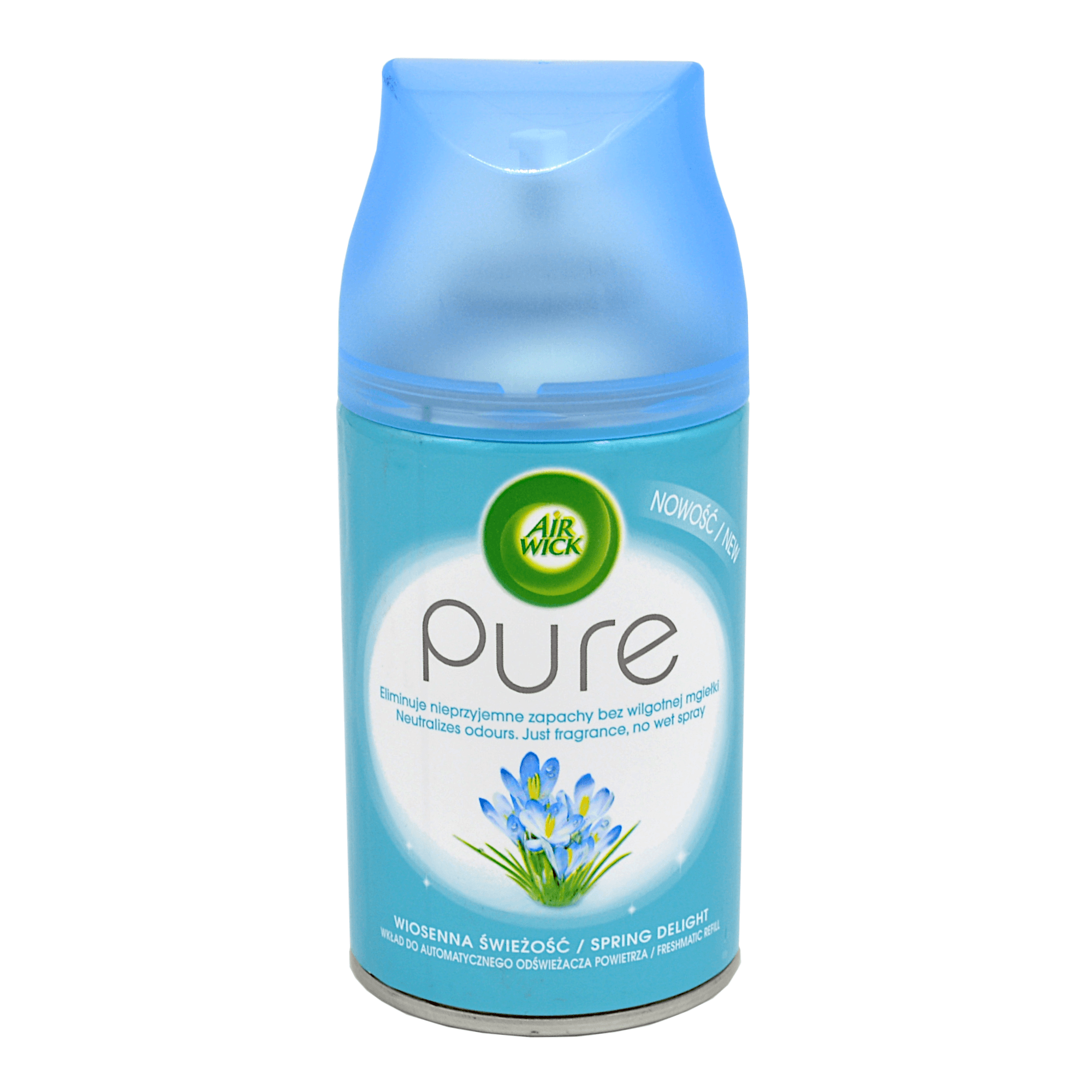 Produkto nuotrauka