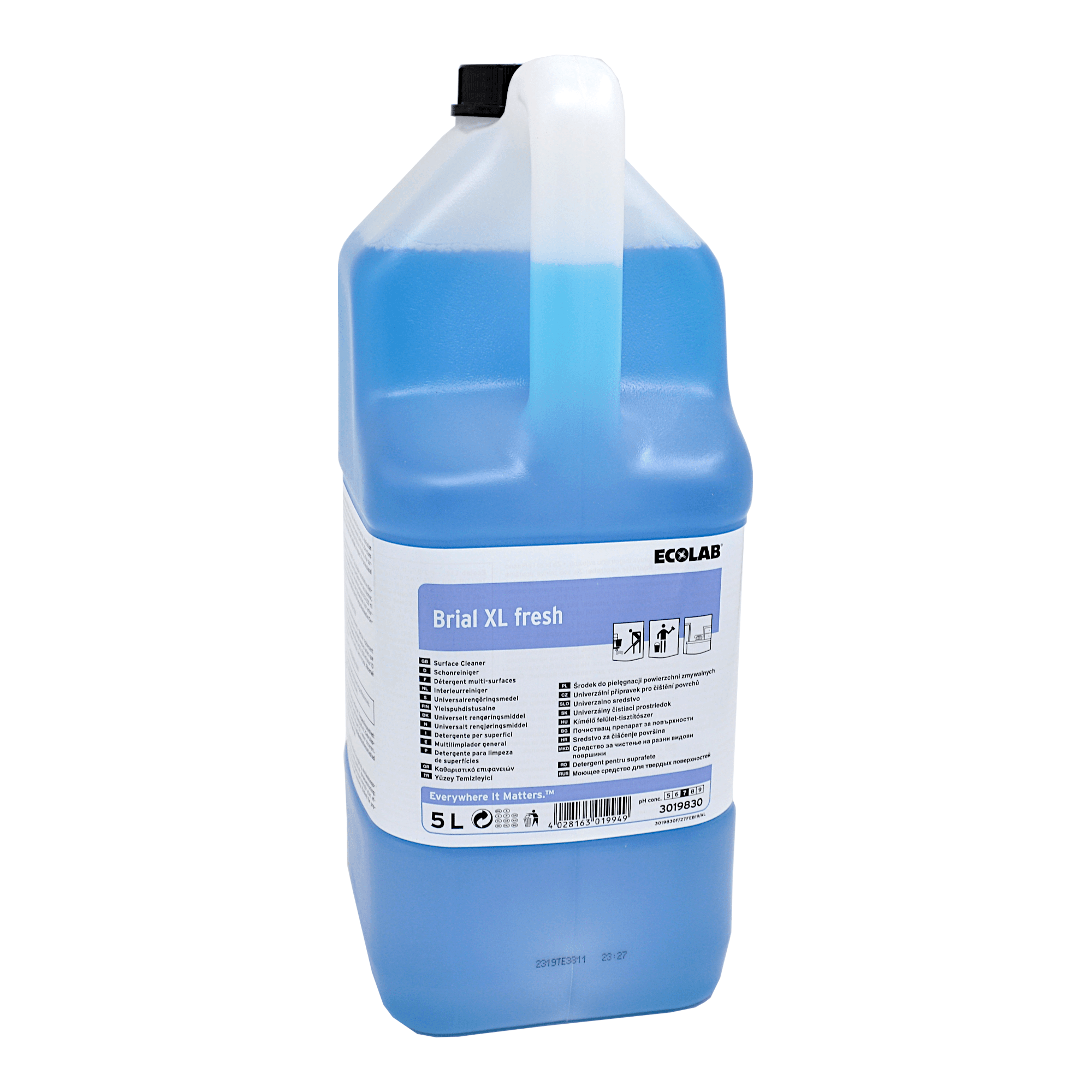 Produkto nuotrauka