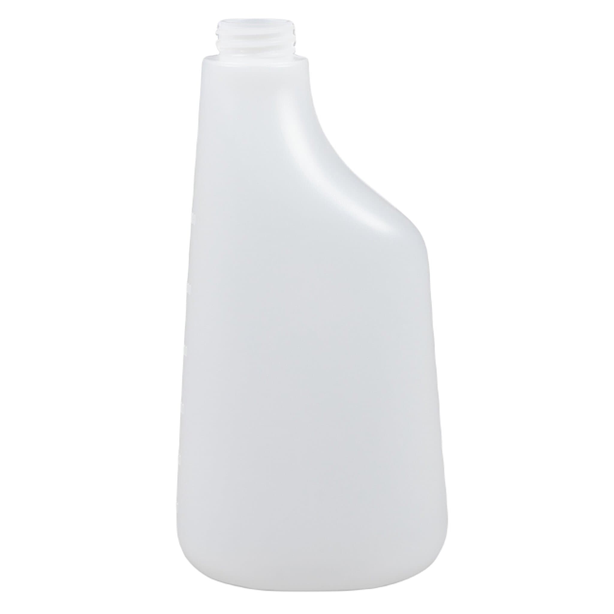 Produkto nuotrauka