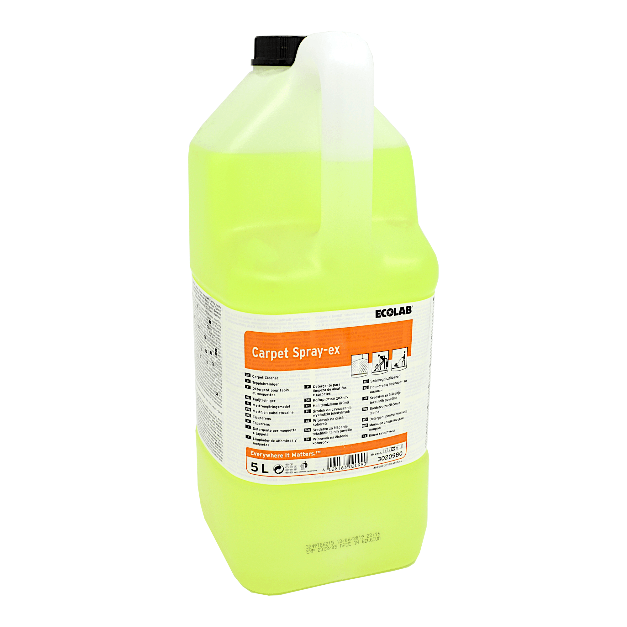 Produkto nuotrauka