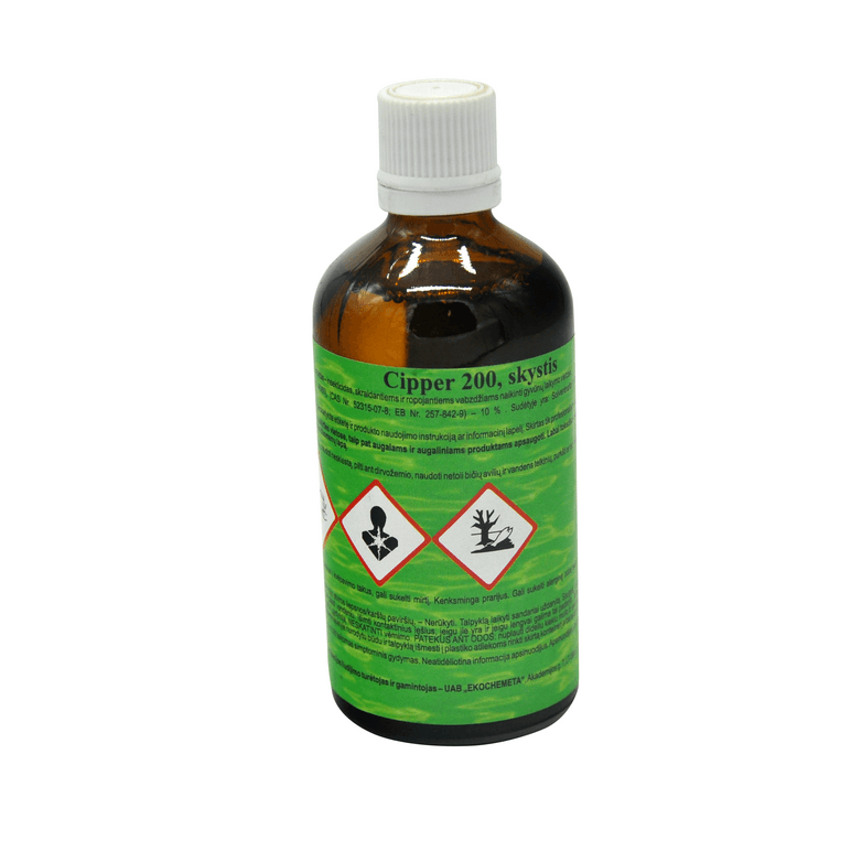 Produkto nuotrauka
