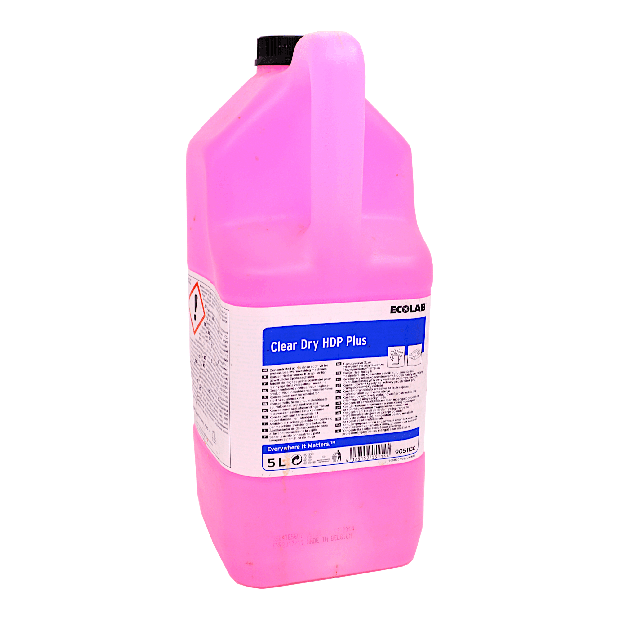 Produkto nuotrauka