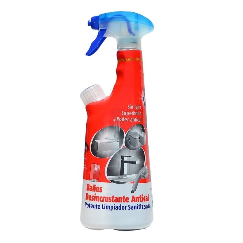 Produkto nuotrauka