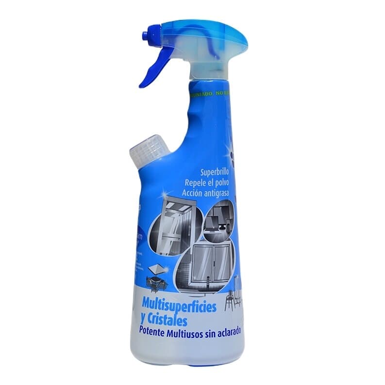 Produkto nuotrauka