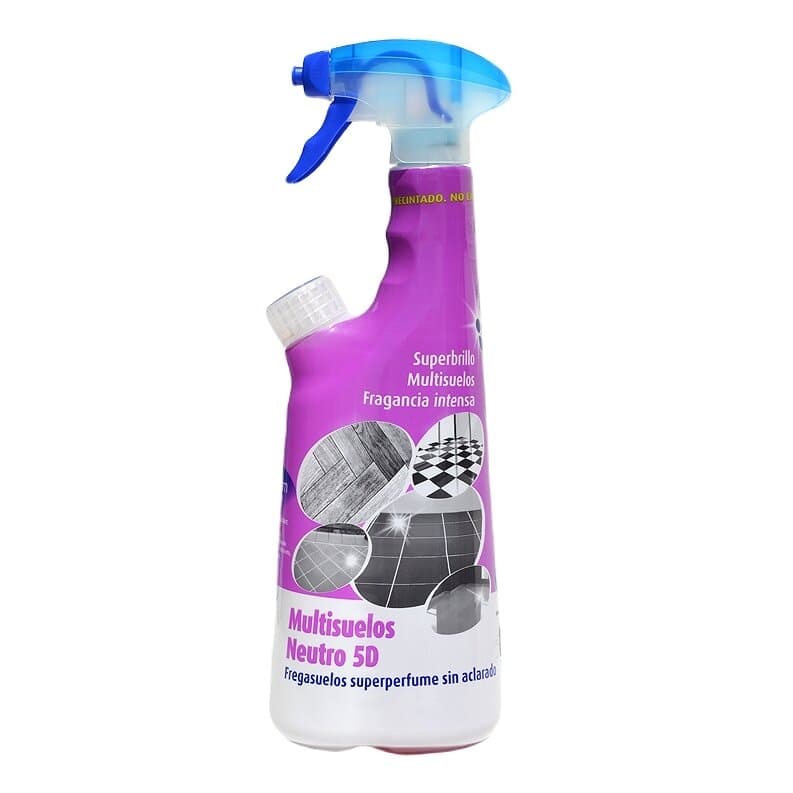 Produkto nuotrauka