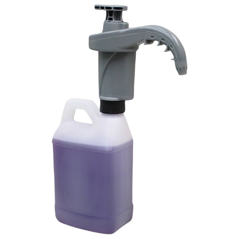 Produkto nuotrauka 2