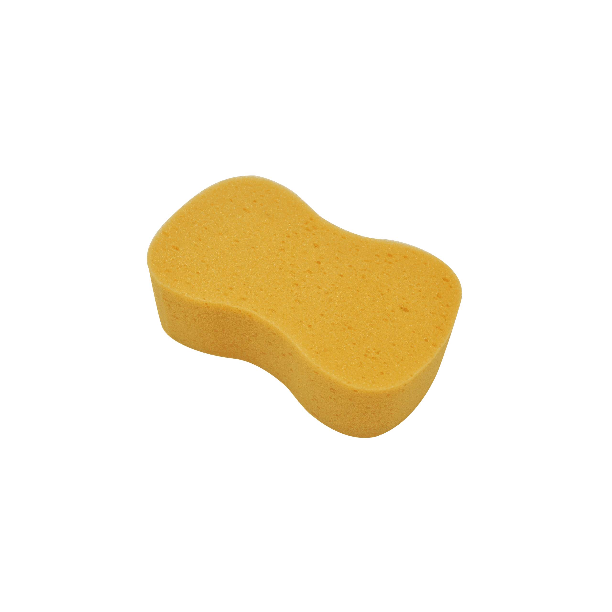 Produkto nuotrauka
