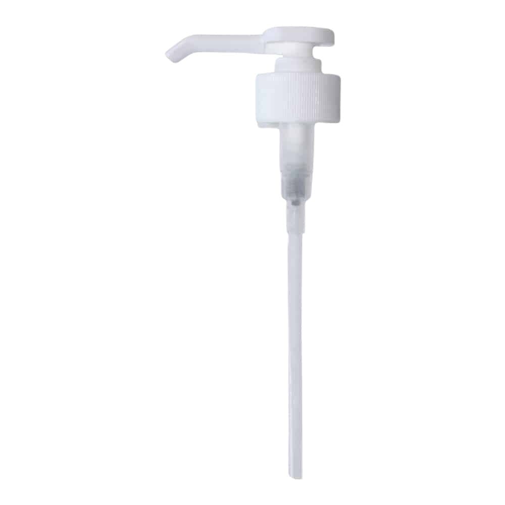 Produkto nuotrauka