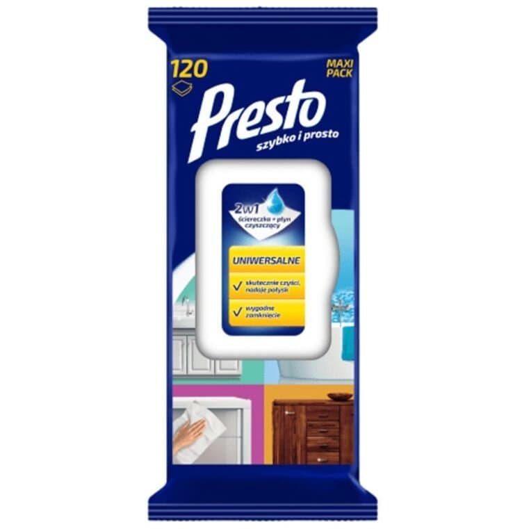 Produkto nuotrauka