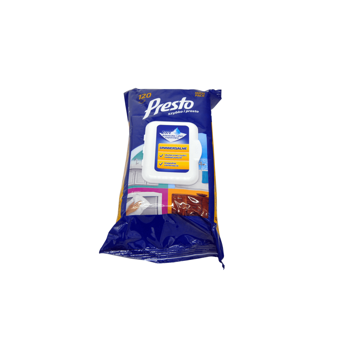 Produkto nuotrauka 2