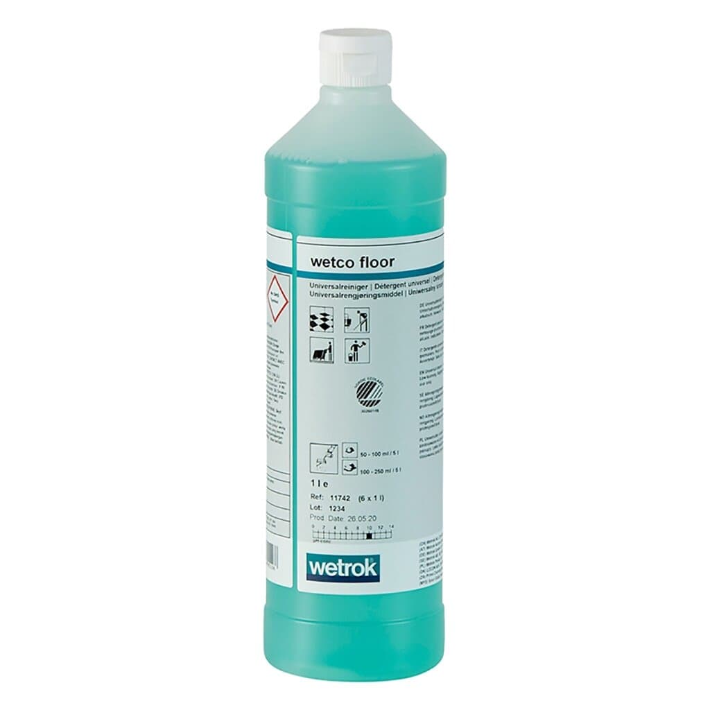 Produkto nuotrauka