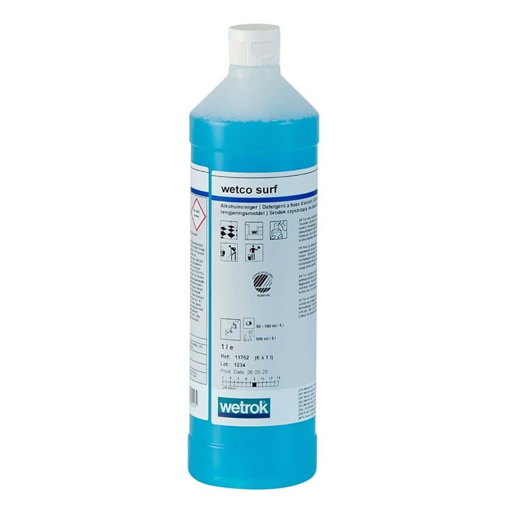 Produkto nuotrauka