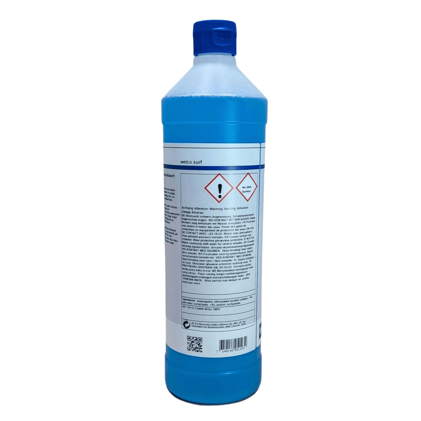 Produkto nuotrauka 3