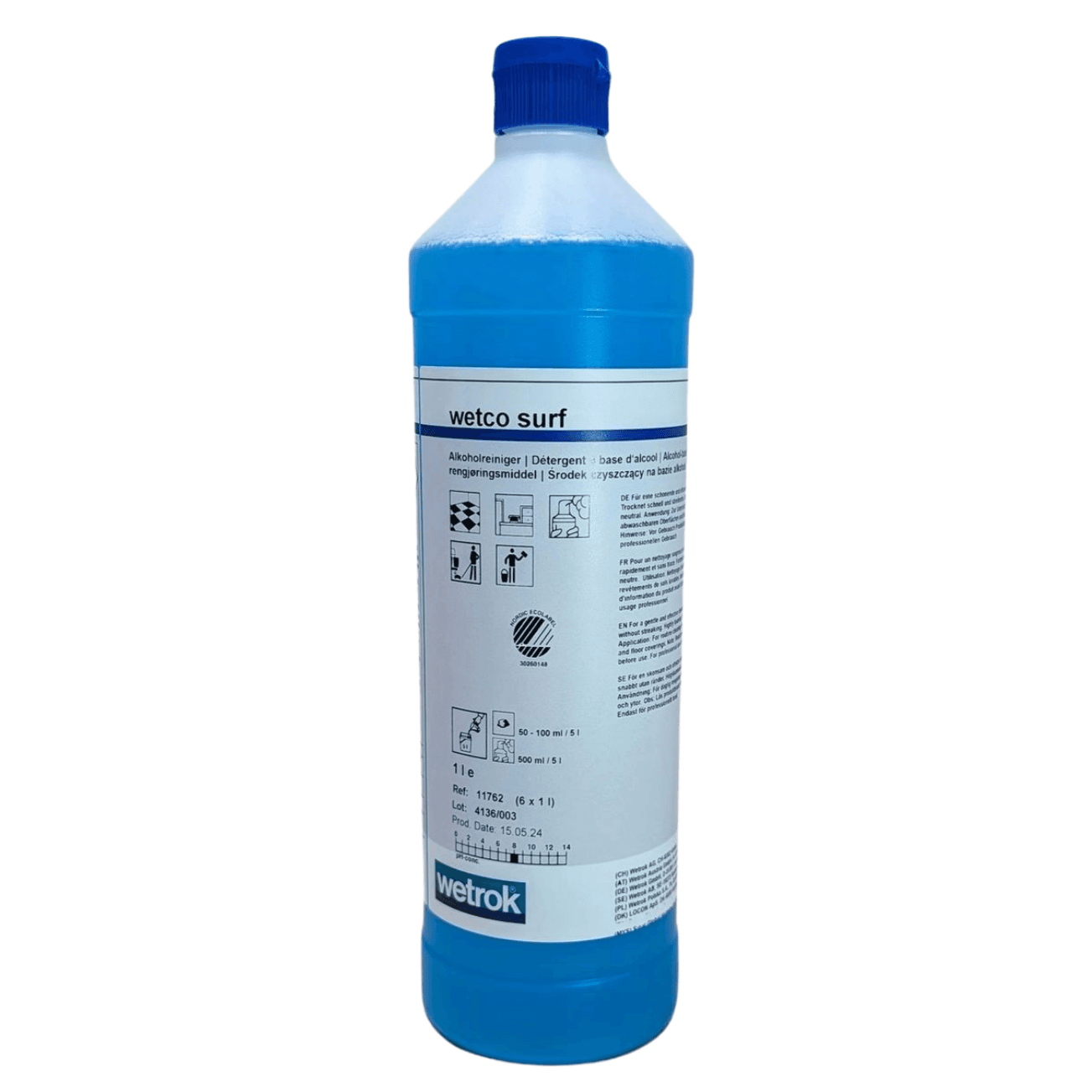 Produkto nuotrauka 2