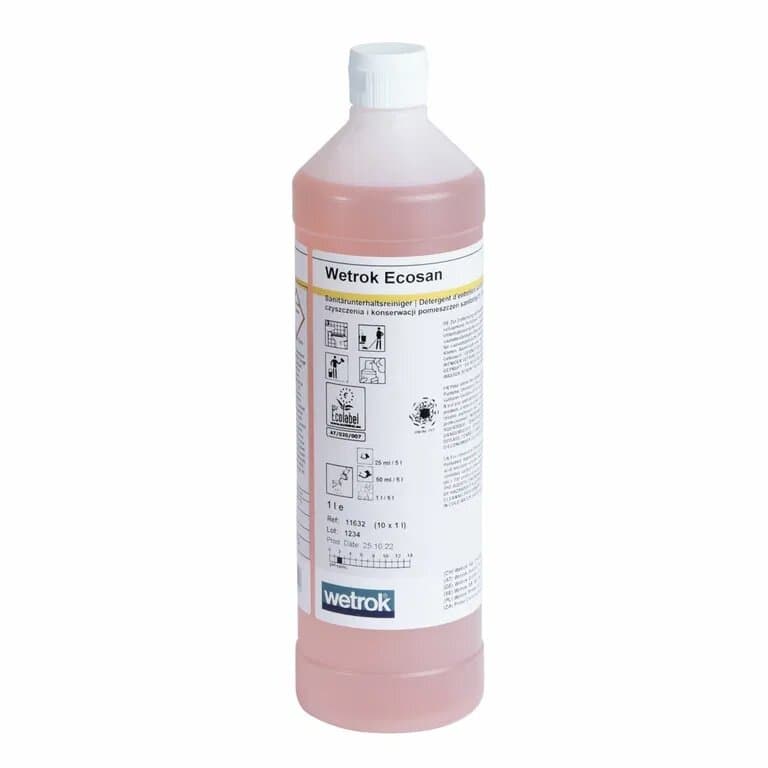 Produkto nuotrauka