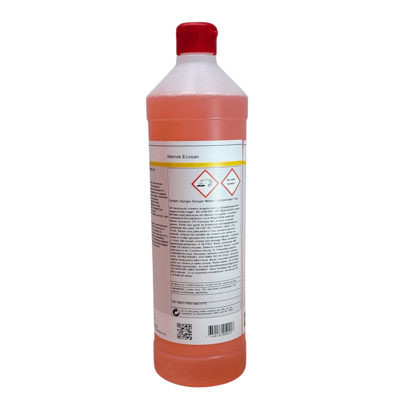 Produkto nuotrauka 3