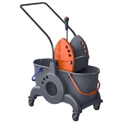 Produkto nuotrauka