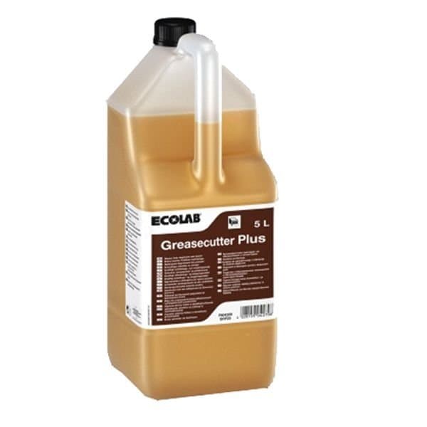 Produkto nuotrauka
