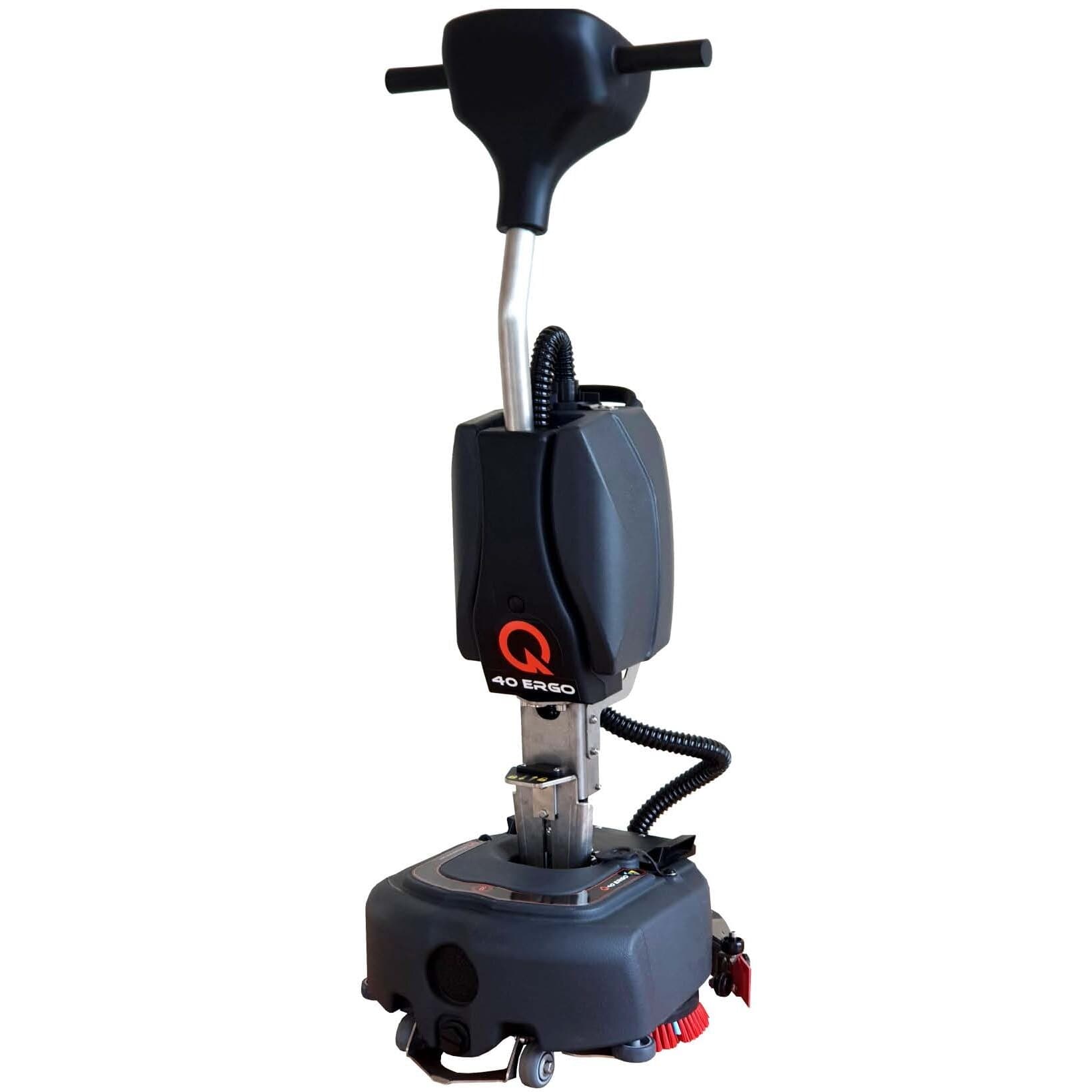 Produkto nuotrauka