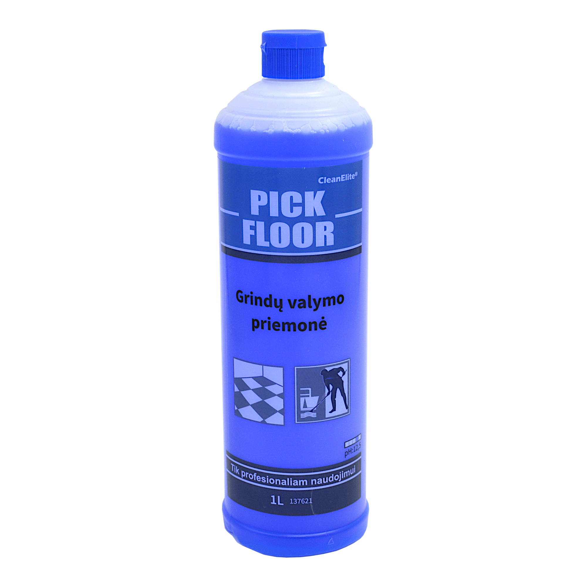 Produkto nuotrauka
