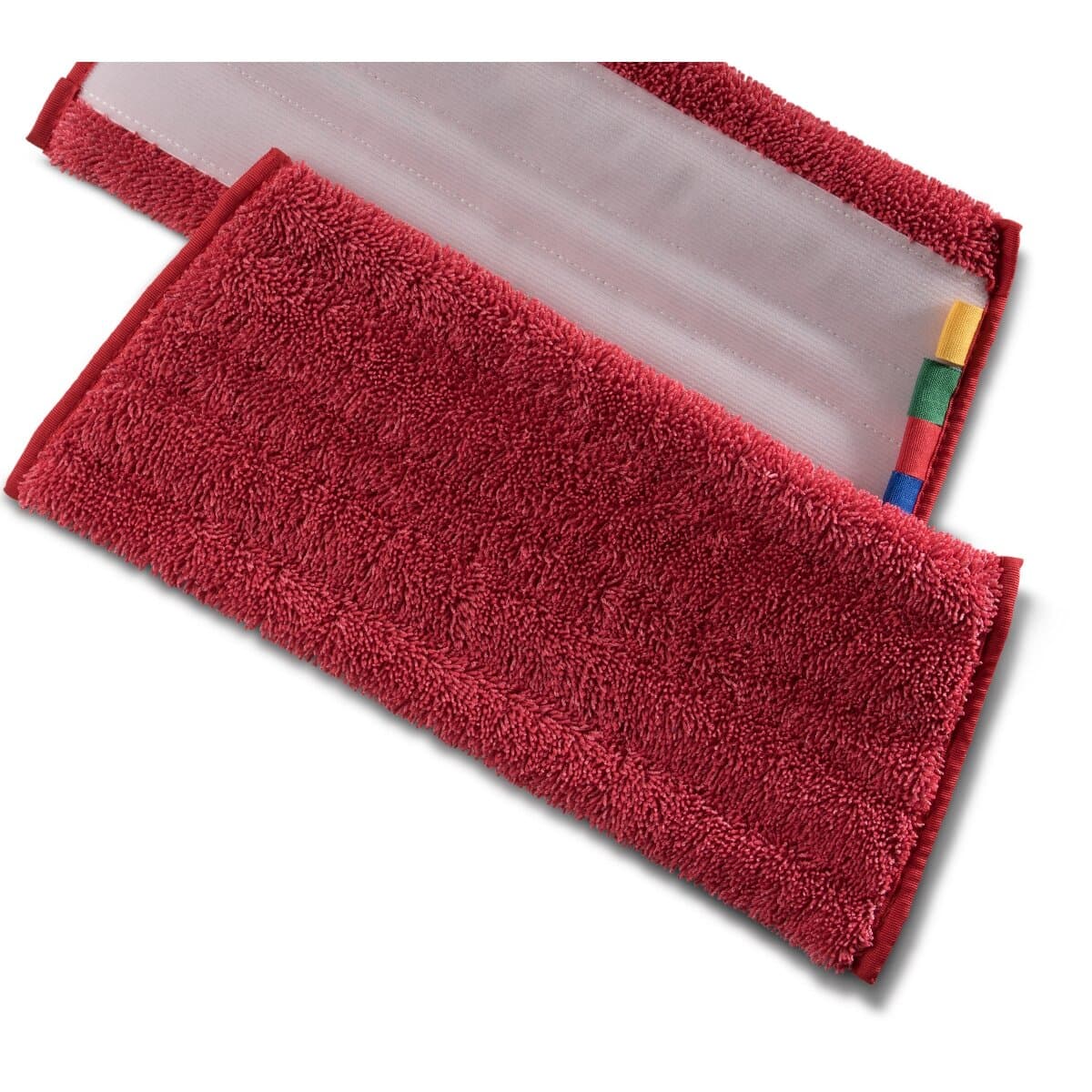 Produkto nuotrauka