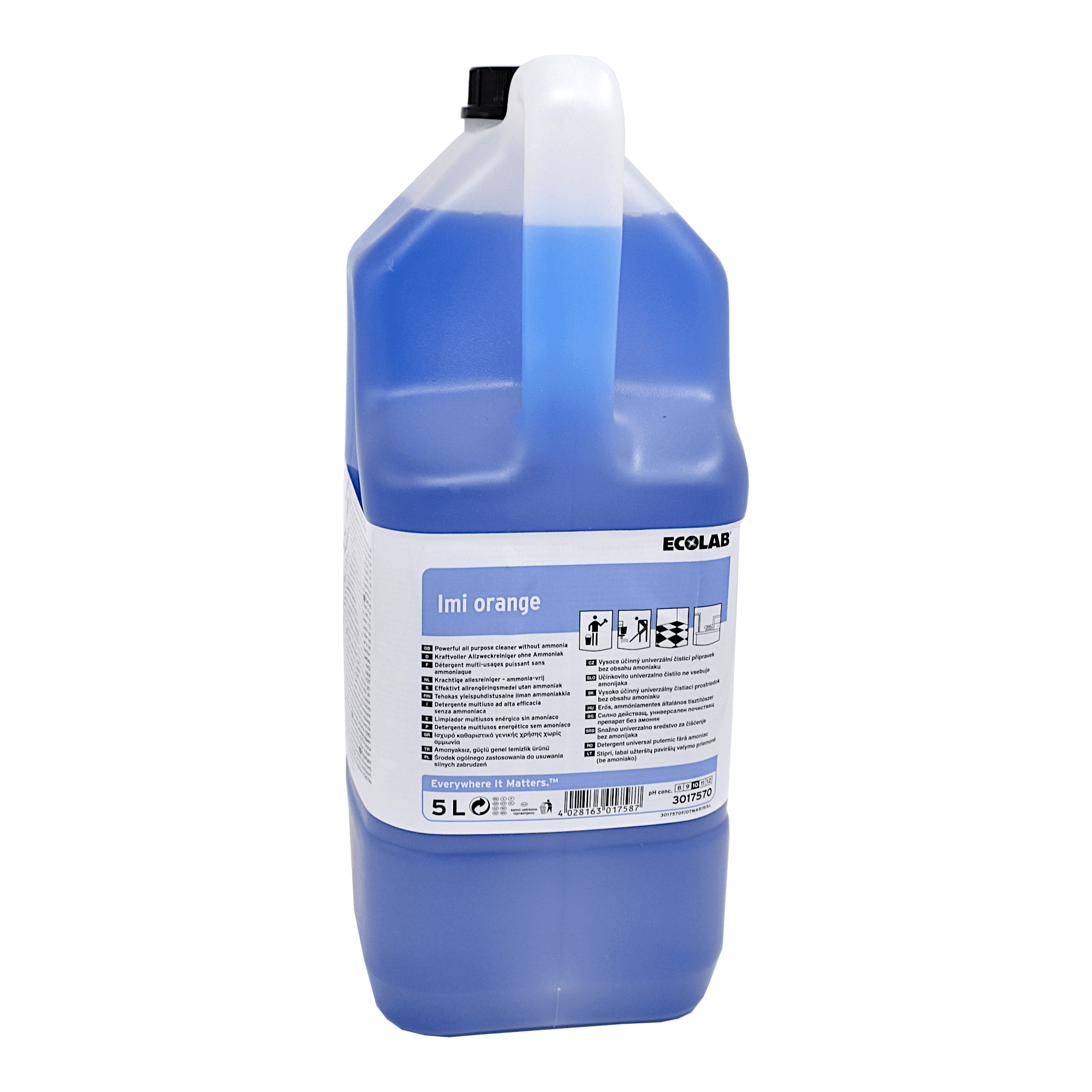 Produkto nuotrauka