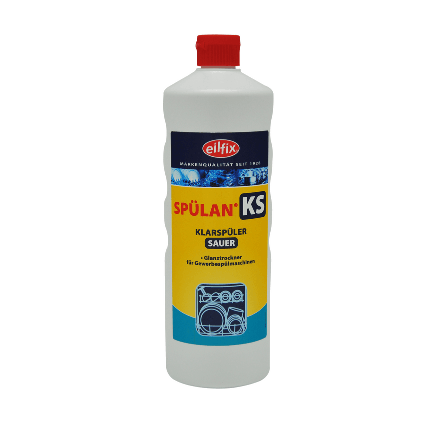 Produkto nuotrauka
