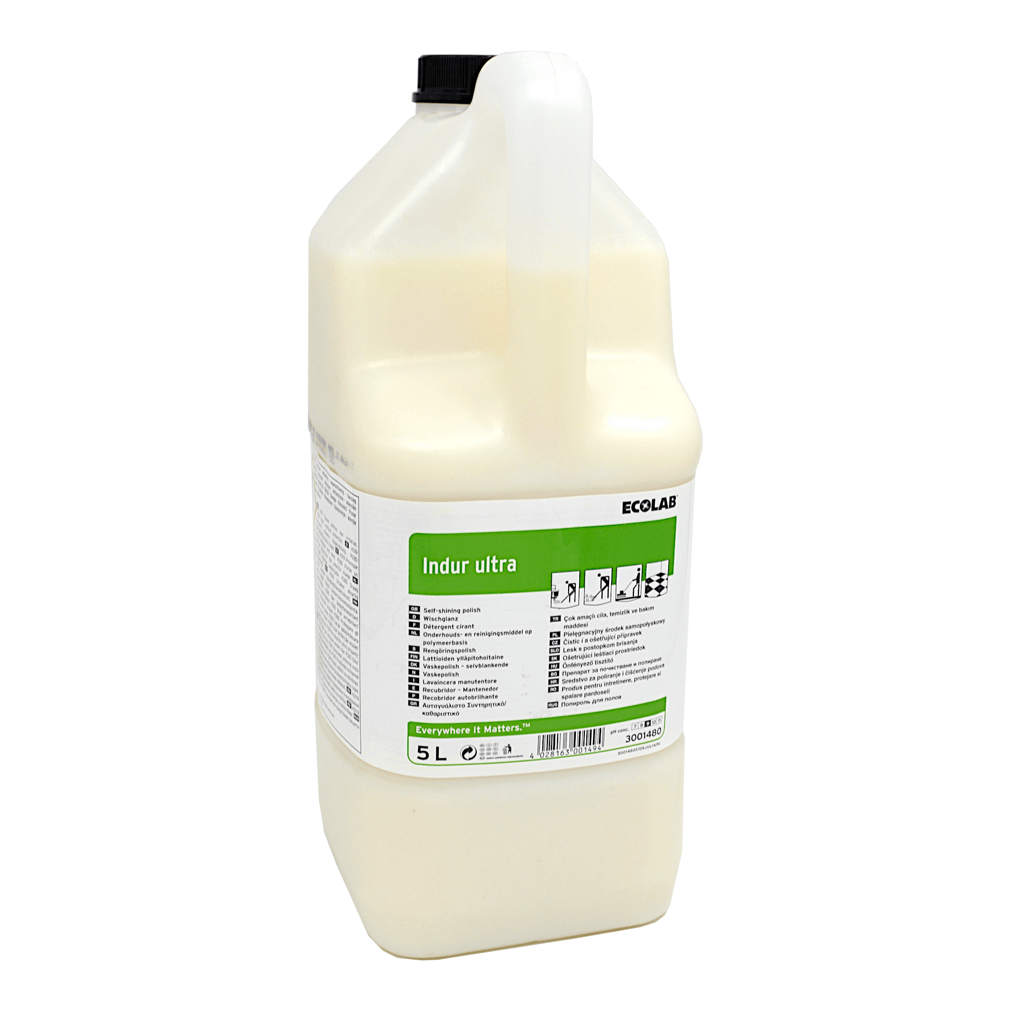 Produkto nuotrauka