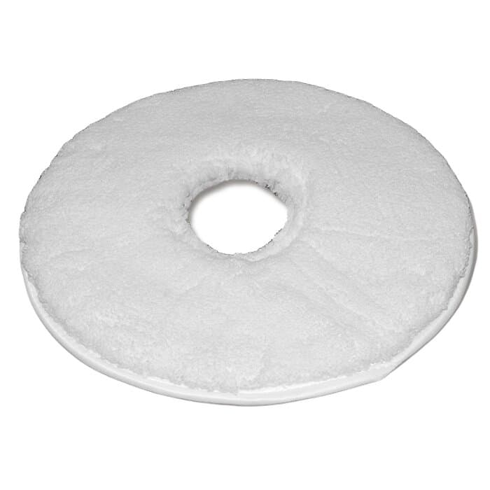 Produkto nuotrauka