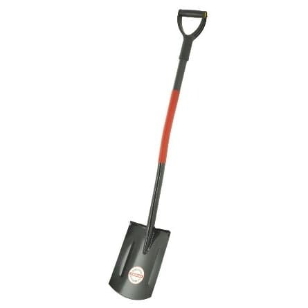 Produkto nuotrauka