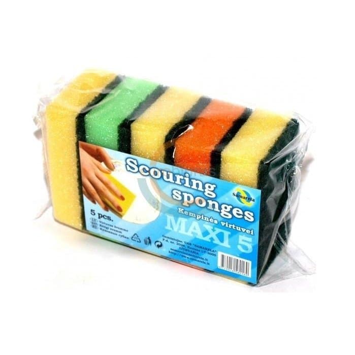 Produkto nuotrauka