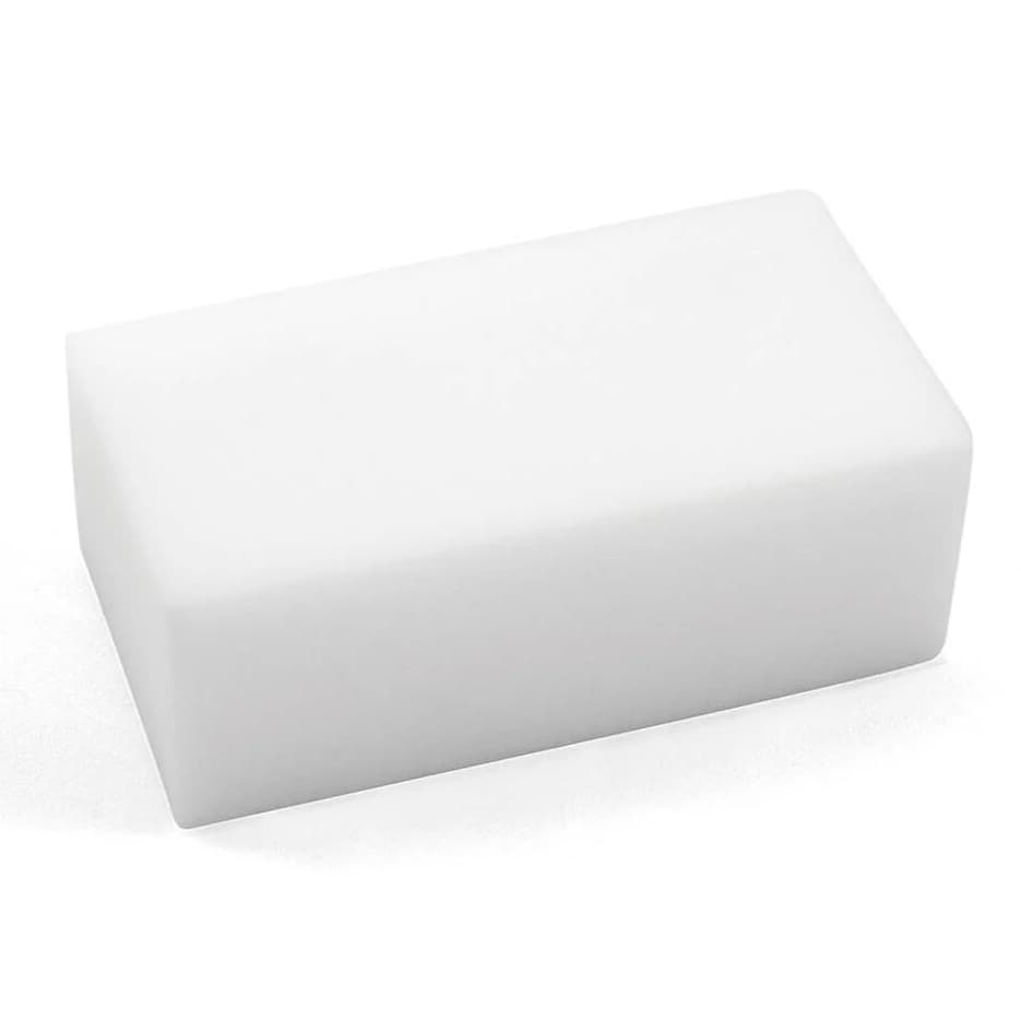 Produkto nuotrauka 2