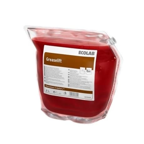 Produkto nuotrauka