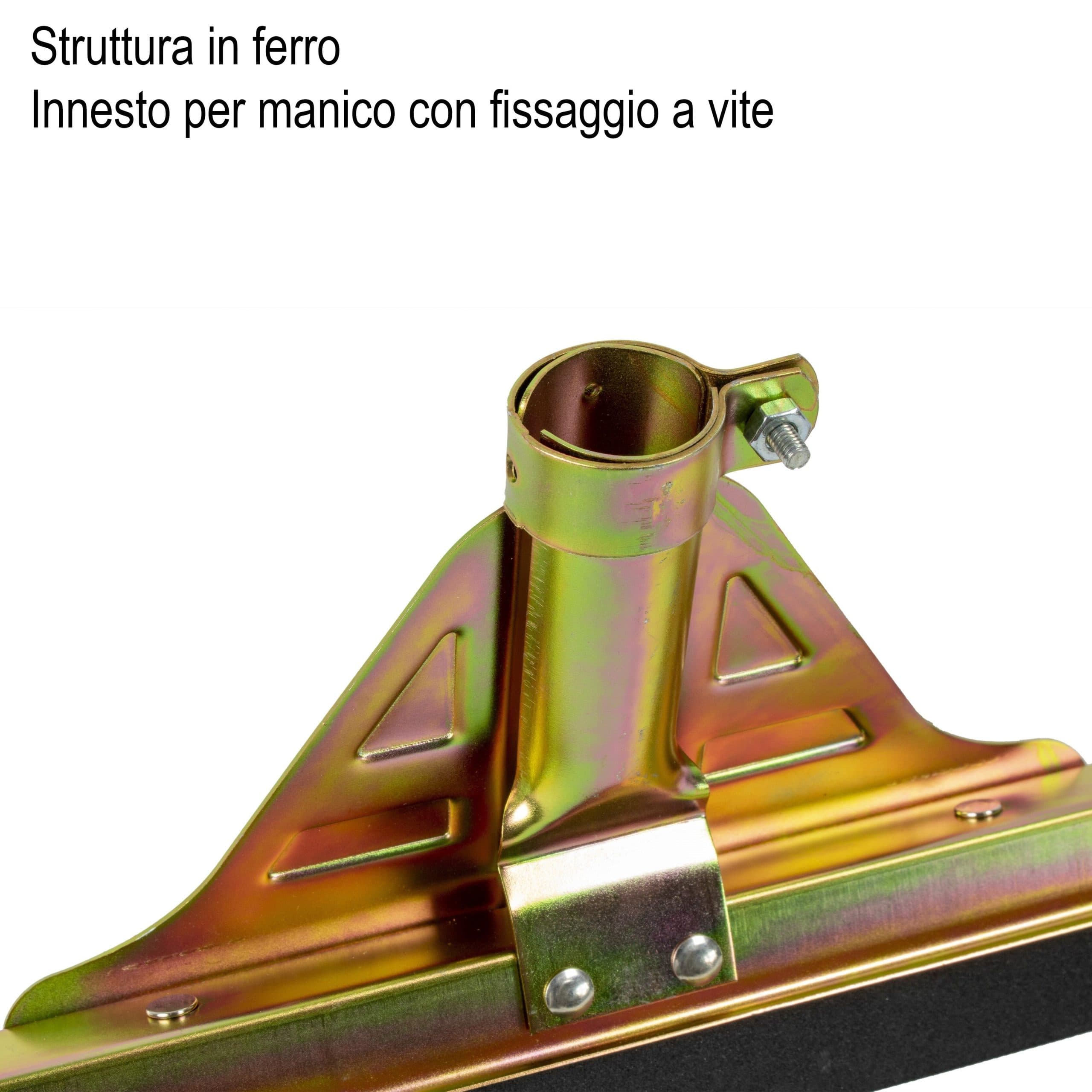 Produkto nuotrauka 4