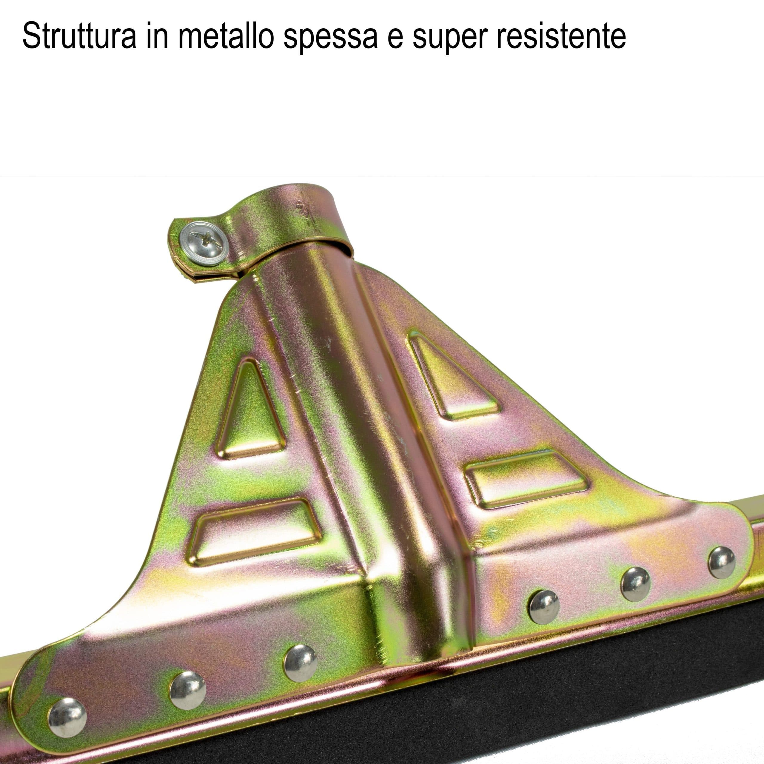 Produkto nuotrauka 5