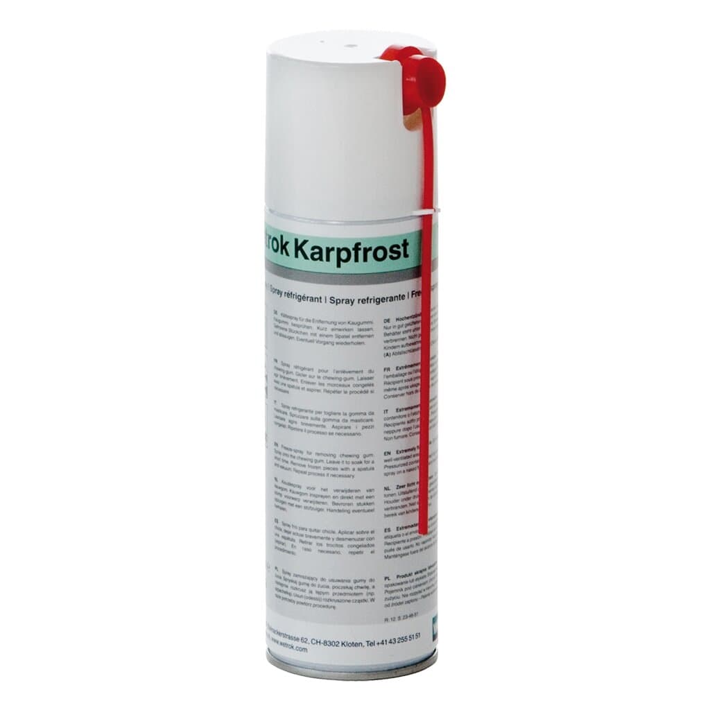 Produkto nuotrauka