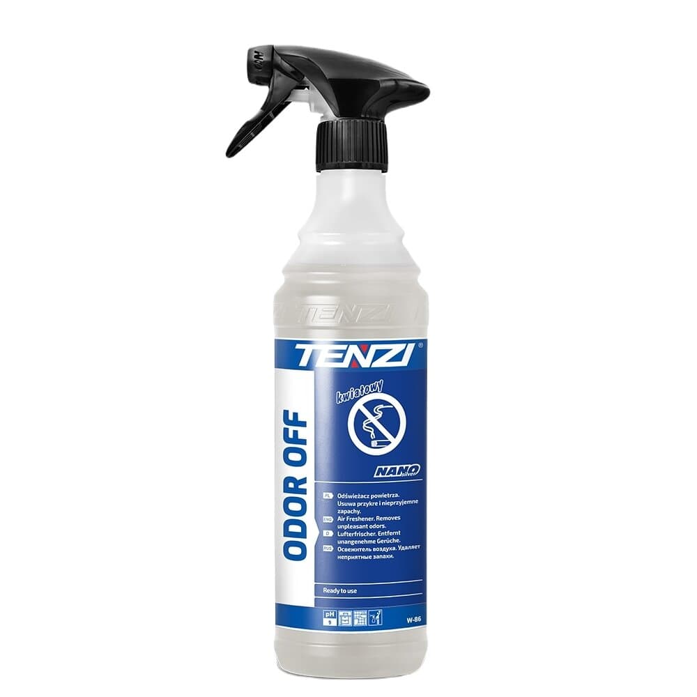Produkto nuotrauka
