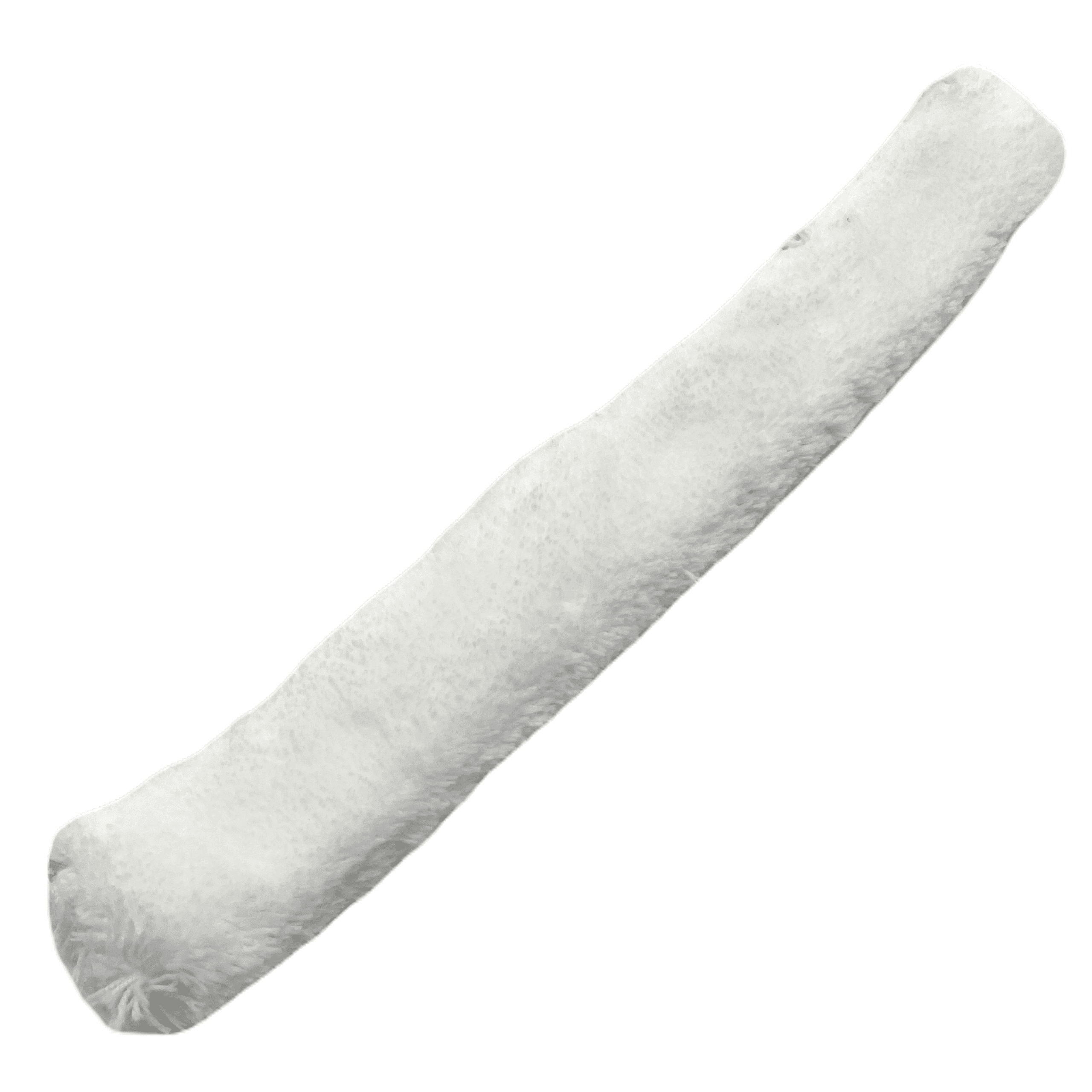 Produkto nuotrauka