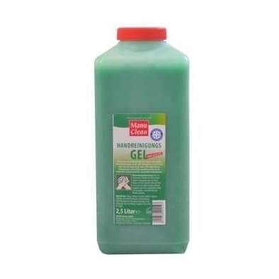 Produkto nuotrauka